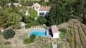 17 Bed. House, Near CARCASSONNE in Aude