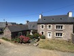 6 Bed. House, Near PLOUEZEC in Côtes-d'Armor