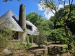 10 Bed. House, Near PUIVERT in Aude