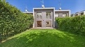 4 Bed. House, Near BAYONNE in Pyrénées-Atlantiques