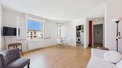 2 Bed. Apartment, Near BIARRITZ in Pyrénées-Atlantiques