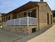 5 Bed. House, Near SARLAT-LA-CANÉDA in Dordogne