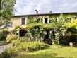 10 Bed. House, Near PEYREFITTE DU RAZES in Aude