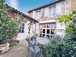 5 Bed. House, Near NANTEUIL EN VALLEE in Charente