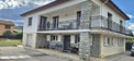 8 Bed. House, Near MONTGAILHARD in Ariège