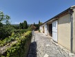 5 Bed. House, Near LAMALOU LES BAINS in Hérault