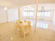 4 Bed. Apartment, Near RODEZ in Aveyron