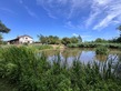 3 Bed. House, Near PRESSAC in Vienne