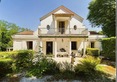 8 Bed. House, Near CENAC in Gironde
