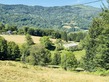 8 Bed. Farm, Near MASSAT in Ariège