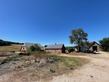 4 Bed. Shop/Commercial/Industrial, Near VILLAC in Dordogne