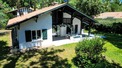 4 Bed. House, Near SOORTS HOSSEGOR in Landes