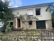 4 Bed. House, Near FIGEAC in Lot