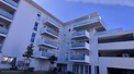 3 Bed. Apartment, Near ANGLET in Pyrénées-Atlantiques