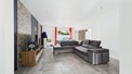 7 Bed. House, Near PORT DE LANNE in Landes