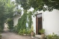 2 Bed. House, Near SAINT JEAN D'ANGELY in Charente-Maritime