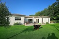 5 Bed. House, Near BOULAZAC in Dordogne