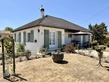 3 Bed. House, Near AVAILLES LIMOUZINE in Vienne