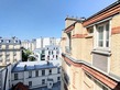 3 Bed. Apartment, Near PARIS 15EME ARRONDISSEMENT in Paris