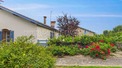12 Bed. House, Near PORT DE LANNE in Landes