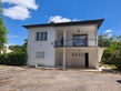 5 Bed. House, Near MONTAUBAN in Tarn-et-Garonne
