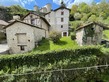 5 Bed. House, Near LAROQUEBROU in Cantal