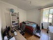 3 Bed. Apartment, Near FIGEAC in Lot