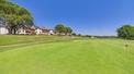 3 Bed. Apartment, Near ARCANGUES in Pyrénées-Atlantiques