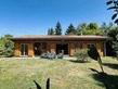 4 Bed. House, Near MERCENAC in Ariège