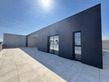 5 Bed. Property, Near BEZIERS in Hérault