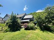 3 Bed. Property, Near UCHENTEIN in Ariège