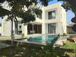 5 Bed. House, Near NGAPAROU in Creuse
