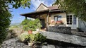 8 Bed. House, Near CALVIGNAC in Lot