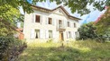 10 Bed. House, Near DAX in Landes