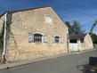 Property, Near PORT D'ENVAUX in Charente-Maritime