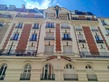 2 Bed. Apartment, Near PARIS 14EME ARRONDISSEMENT in Paris