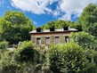 3 Bed. House, Near SAINT LARY in Ariège