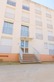 1 Bed. Apartment, Near NOTRE DAME DE SANILHAC in Dordogne