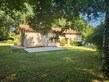 5 Bed. House, Near SAINT JEAN DE LUZ in Charente
