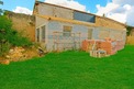 3 Bed. House, Near SAINT JULIEN DE BOURDEILLES in Dordogne