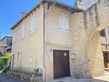 3 Bed. House, Near BRETENOUX in Lot