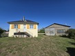 4 Bed. Property, Near CENTRES in Aveyron