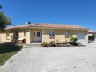4 Bed. House, Near AUMAGNE in Charente-Maritime