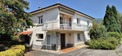 6 Bed. House, Near FOIX in Ariège