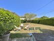 6 Bed. House, Near ALBI in Tarn