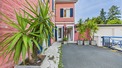 3 Bed. Apartment, Near BIARRITZ in Pyrénées-Atlantiques