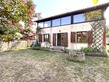 7 Bed. House, Near RUFFEC in Charente
