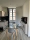 1 Bed. Apartment, Near FIGEAC in Lot