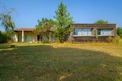 5 Bed. House, Near MONTBRON in Charente