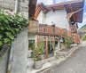 3 Bed. House, Near LUGRIN in Haute-Savoie